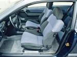 Opel Calibra 2.0i 16V 1990 года